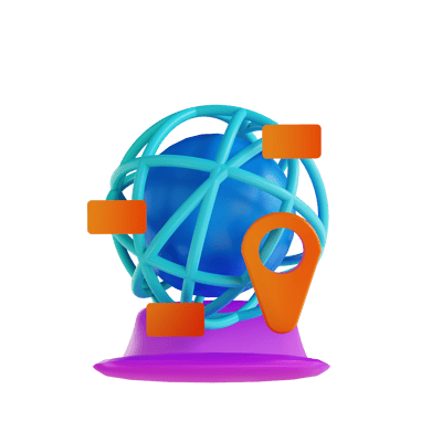 vecteezy_3d-illustration-global-seo-and-local-ceo_10855999