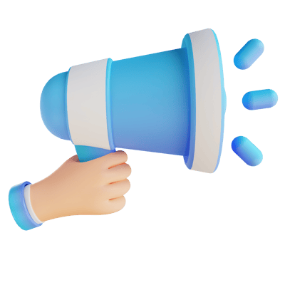 vecteezy_3d-illustration-promotion-hand-and-megaphone_9583343