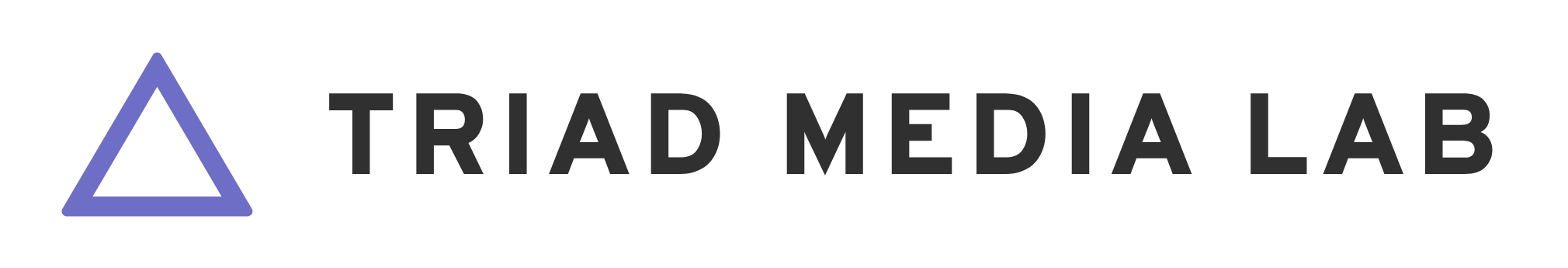 Triad Media Lab