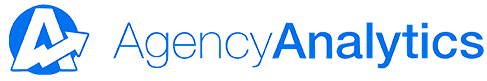 AgencyAnalytics