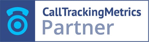 CallTrackingMetrics Partner