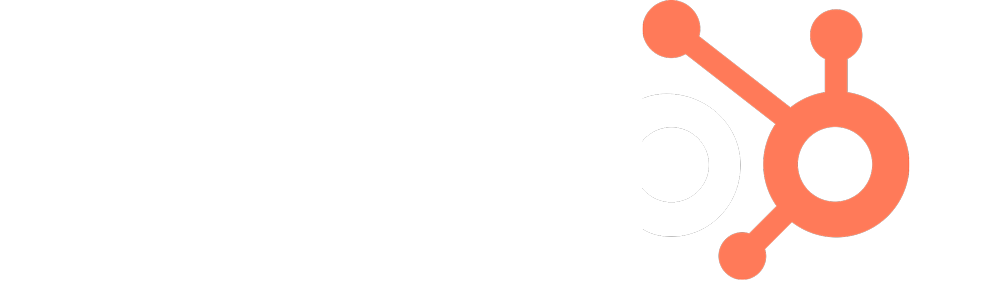 HubSpot